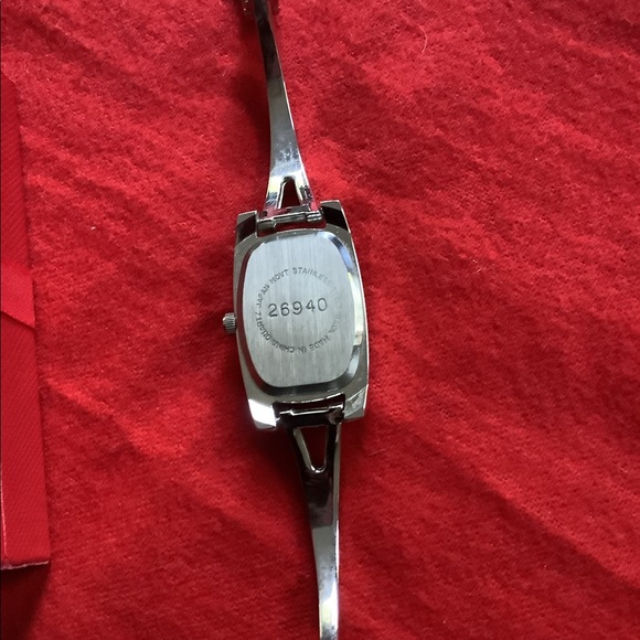 Minicci Vintage Quartz Ladies Bracelet Watch. - Picture 4 of 11